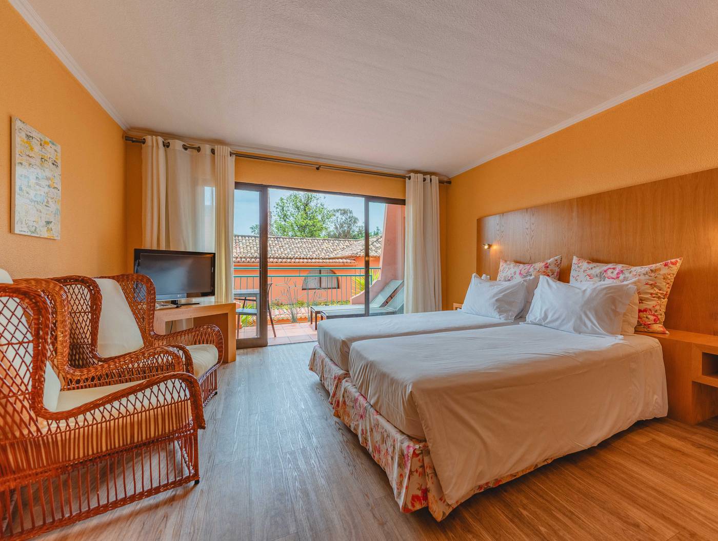 Quinta-Splendida-Wellness---Botanical-Garden-Room-23