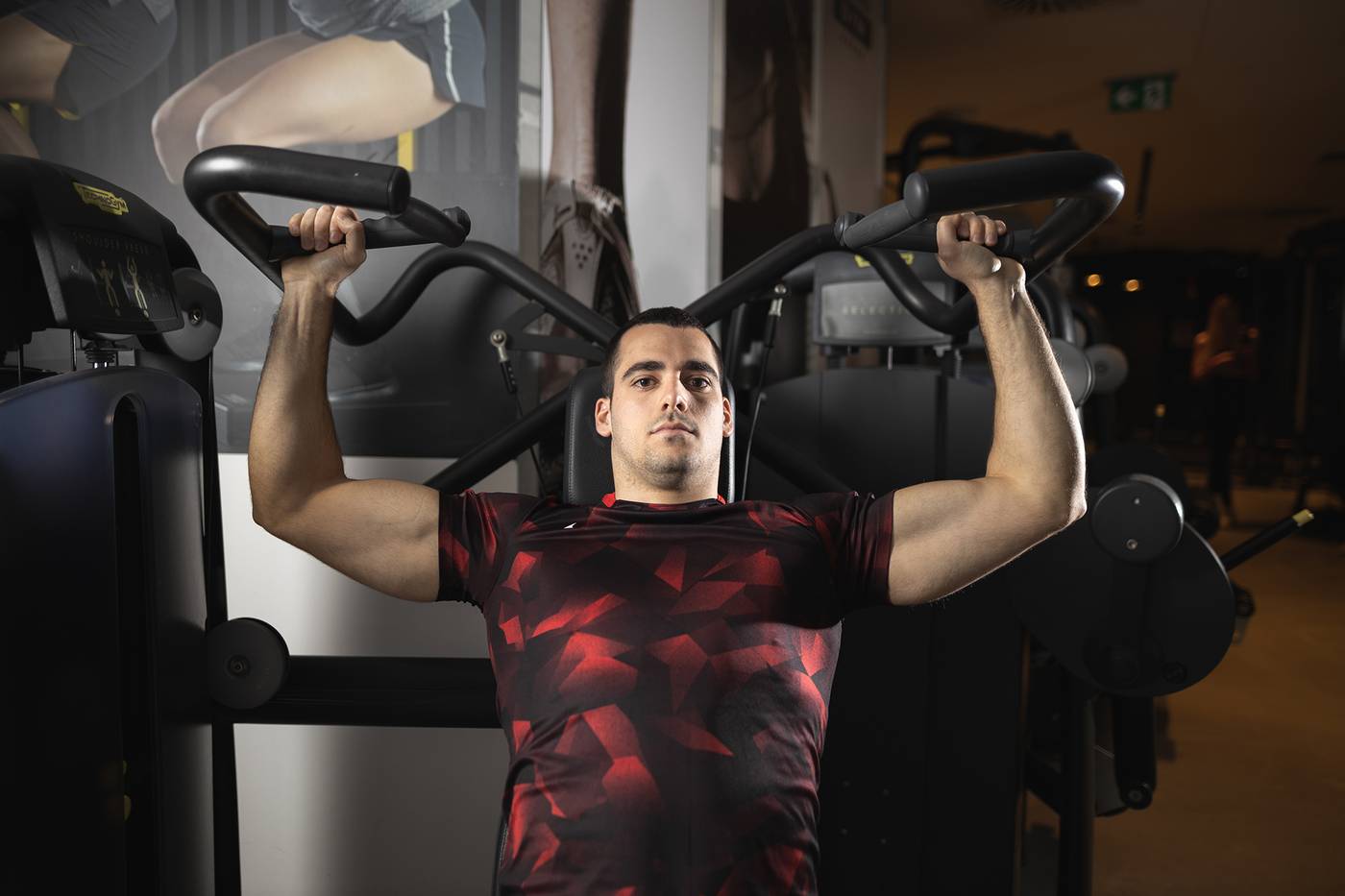 Hotel-Tq-Plaza-Sports-and-Entertainment-61