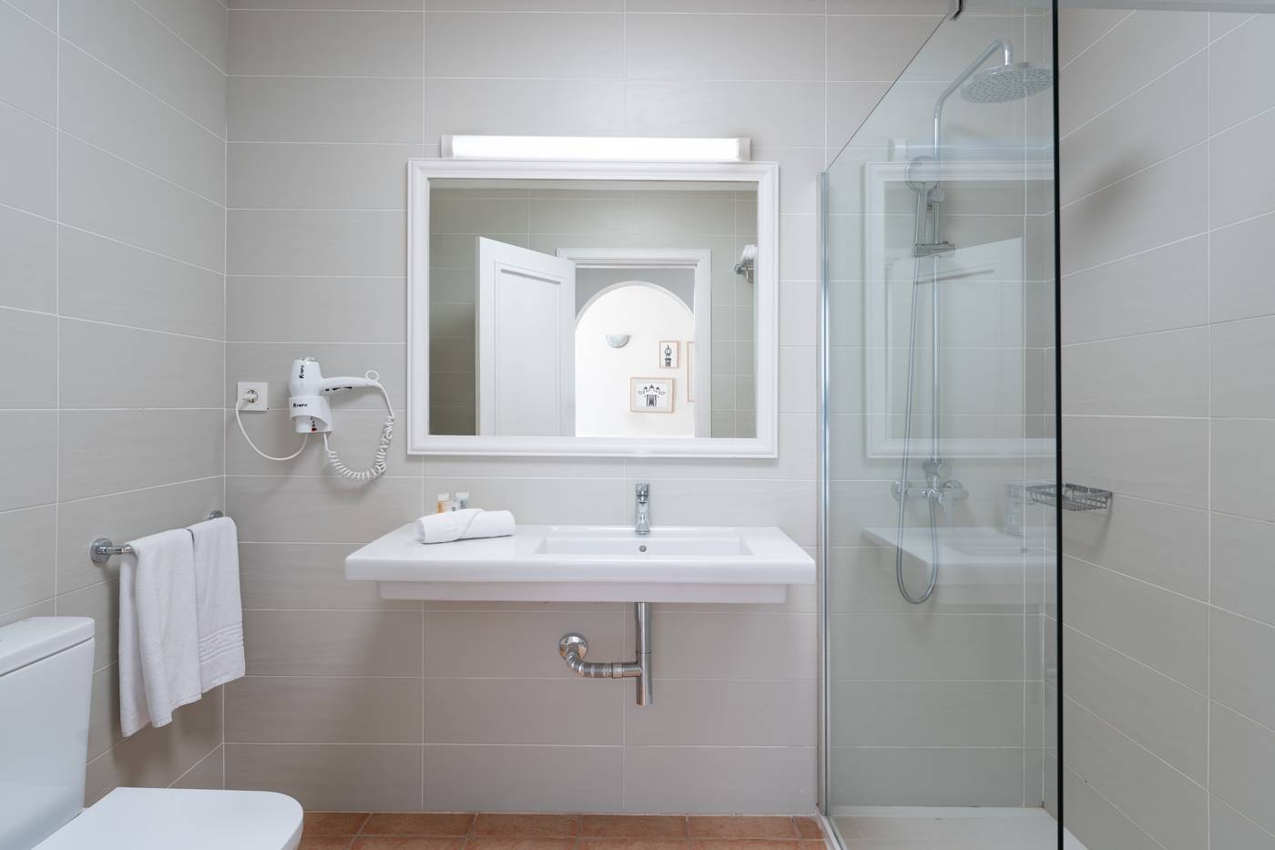 Apartamentos-LIVVO-Las-Gaviotas-Room-55