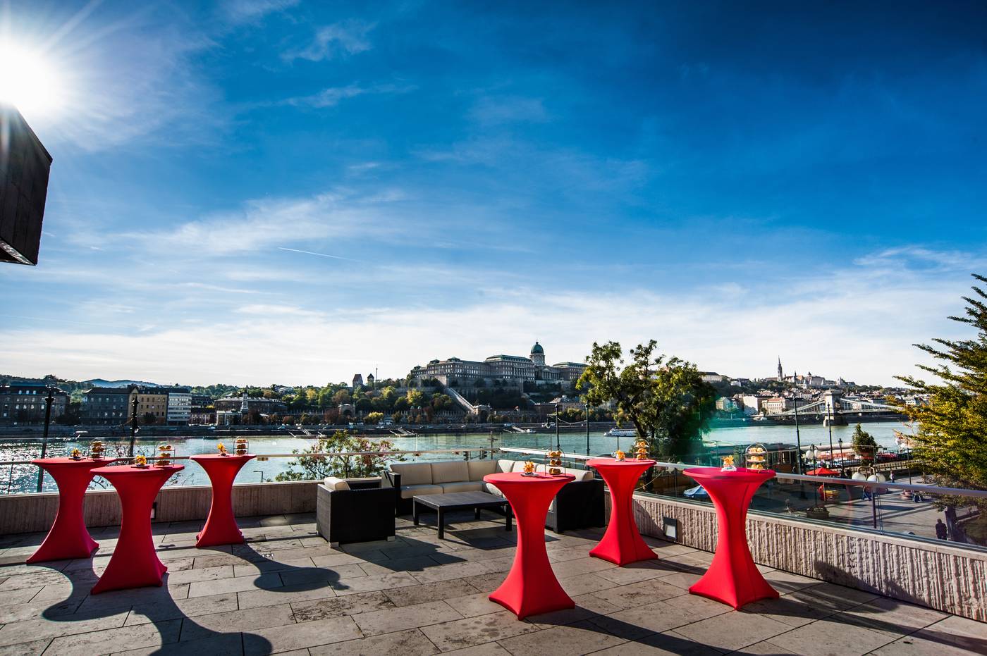 Marriott-Hotel-Budapest-Conferences-69