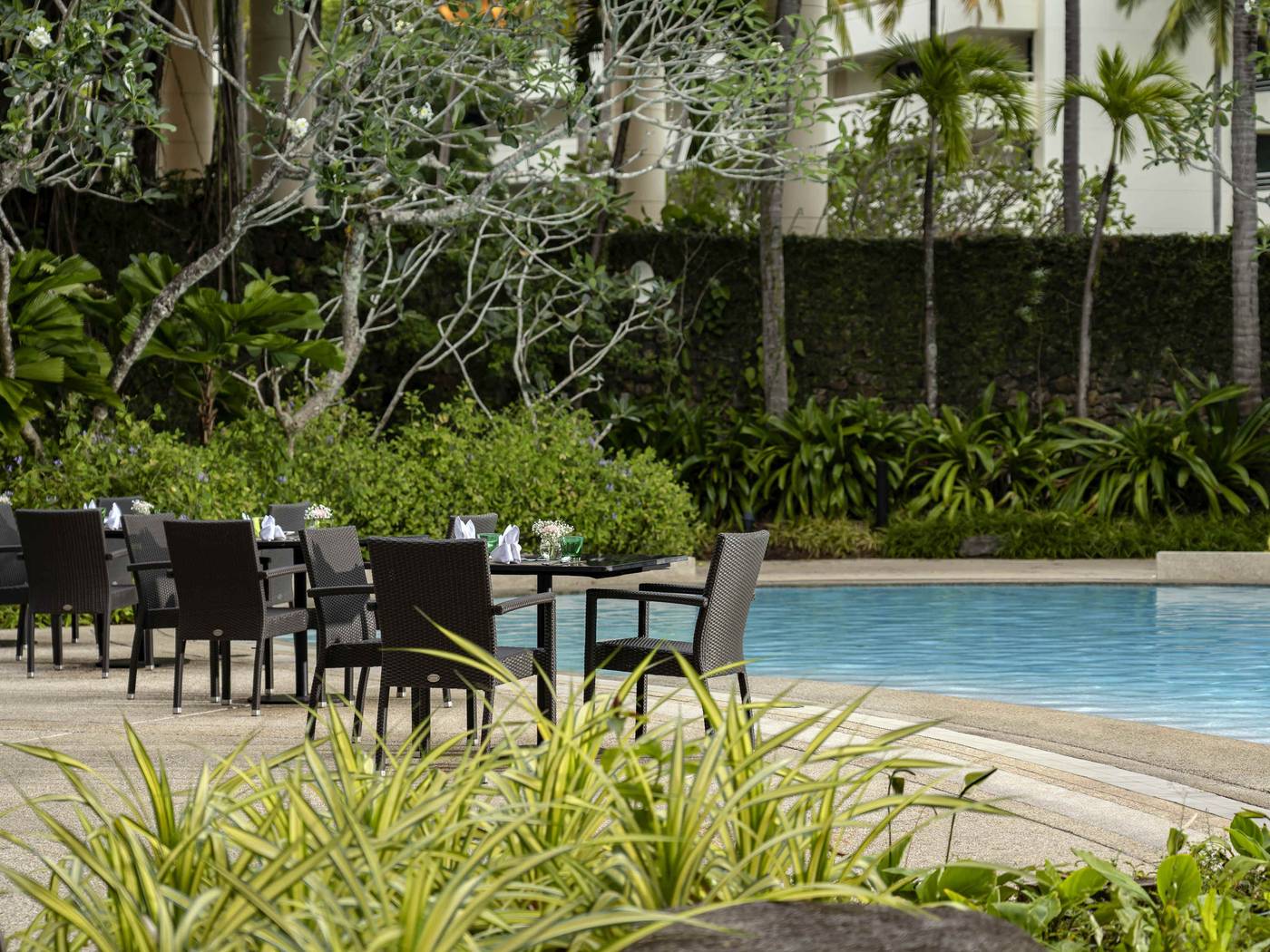 Hilton-Phuket-Arcadia-Resort---Spa-Pool-1