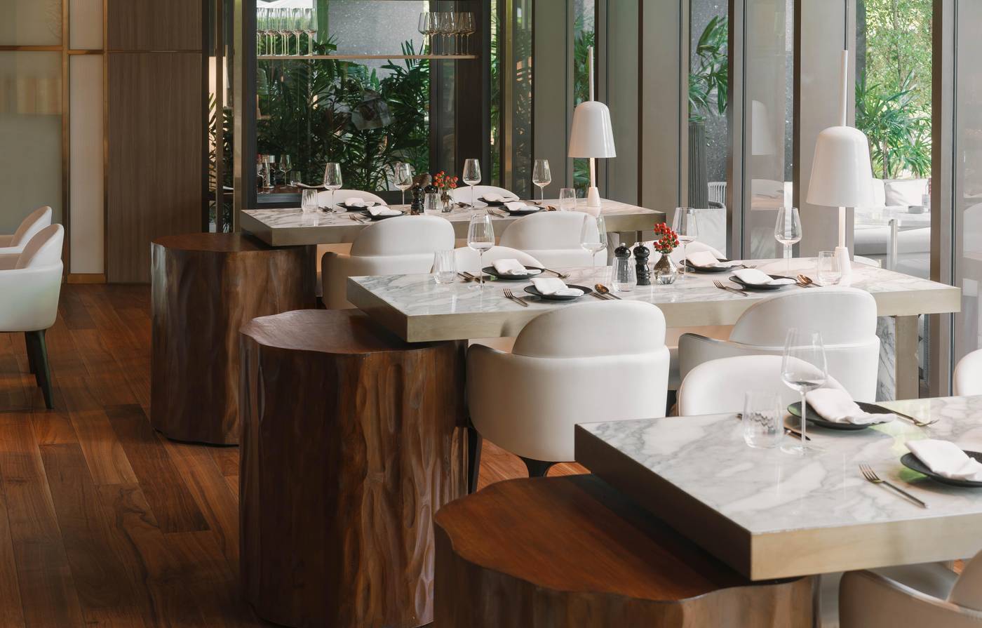 Kimpton-Maa-Lai-Hotel-Bangkok-Restaurant-61