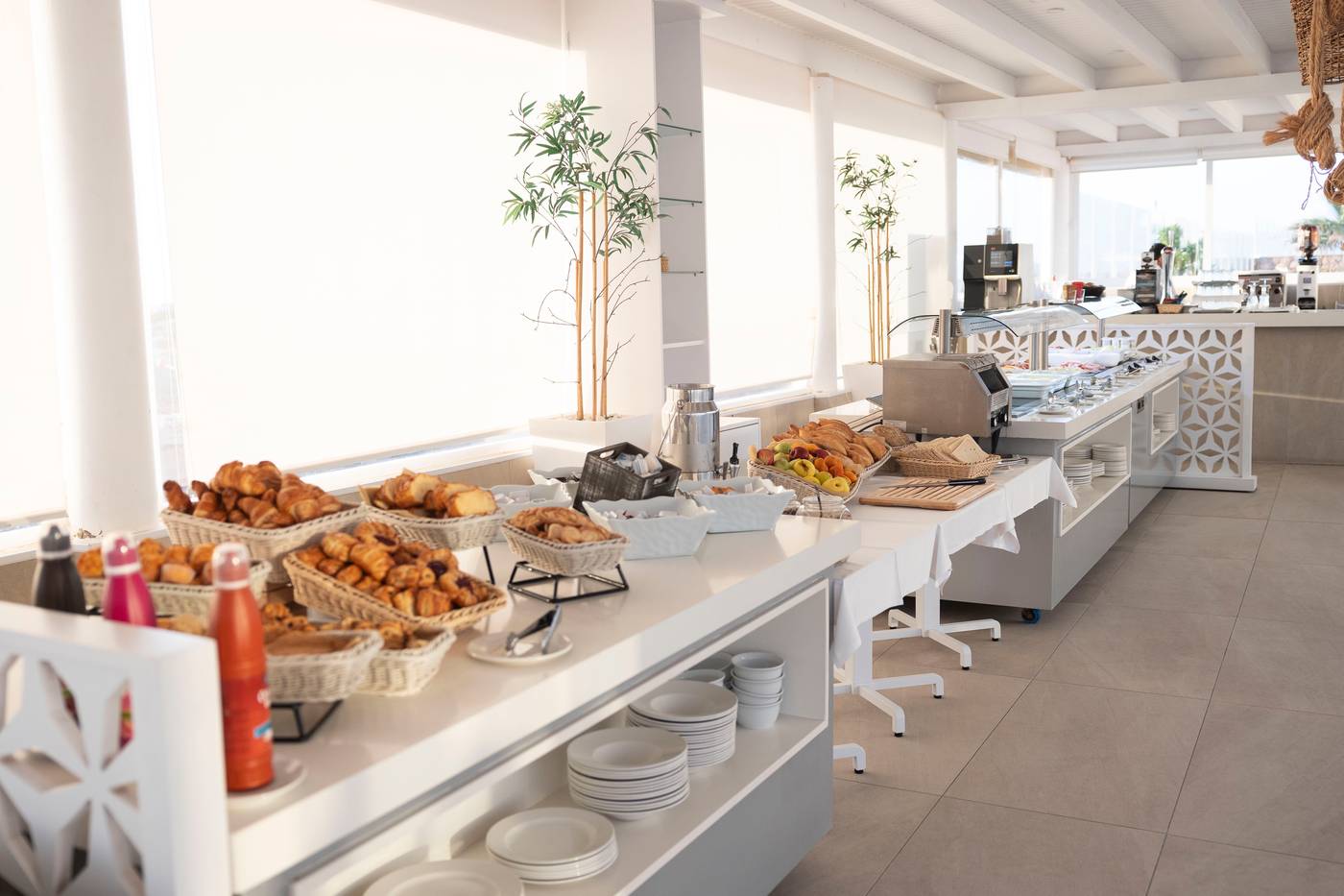Hotel-Boutique-Tao-Caleta-Mar-Restaurant-56
