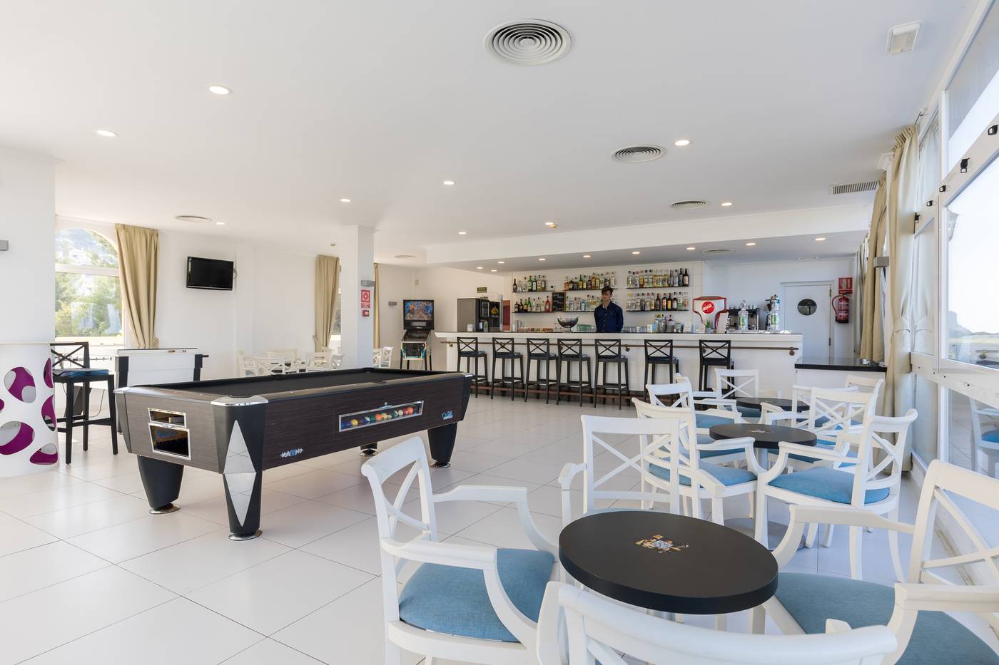 La-Noria-de-Son-Bou-Lobby-36