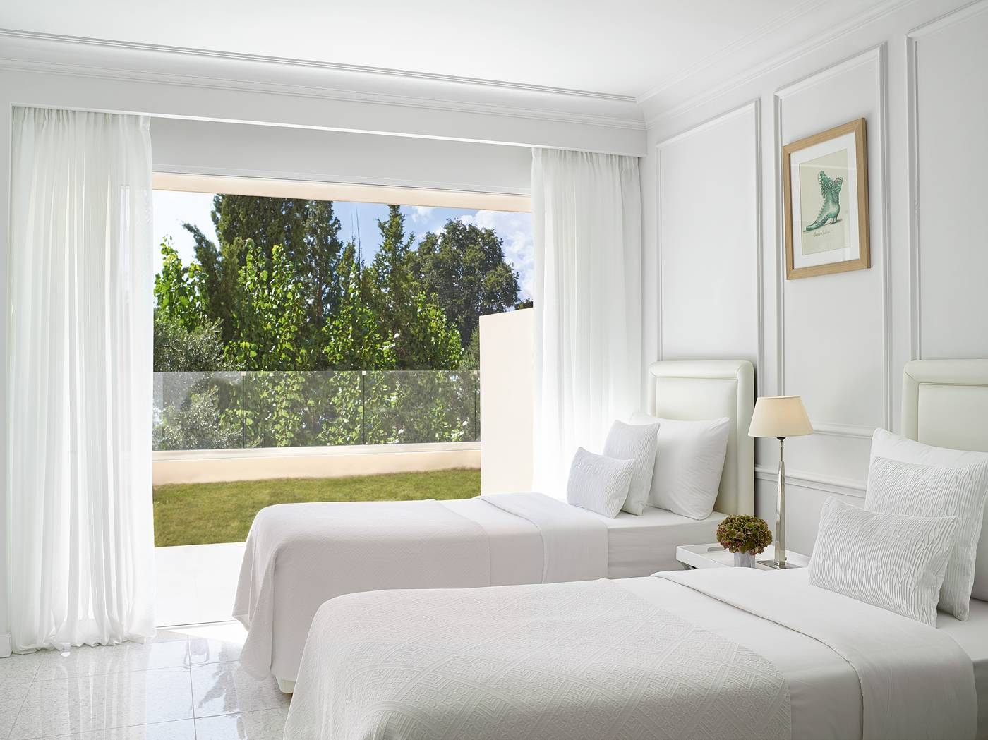 Corfu-Imperial-A-Grecotel-Resort-To-Live-at-Kommeno-Peninsula-Room-33