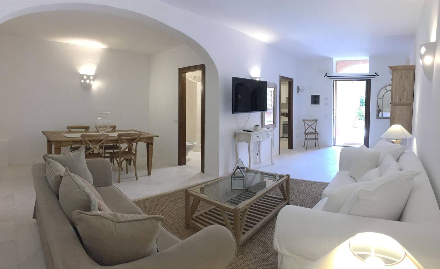 Relais-Villa-Carola-Room-52
