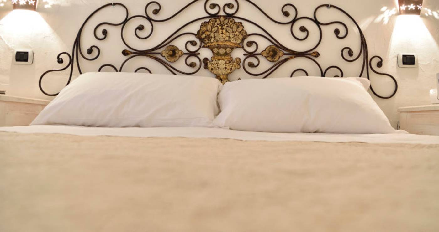 Eco-Hotel-Orlando-Sardegna-Room-34