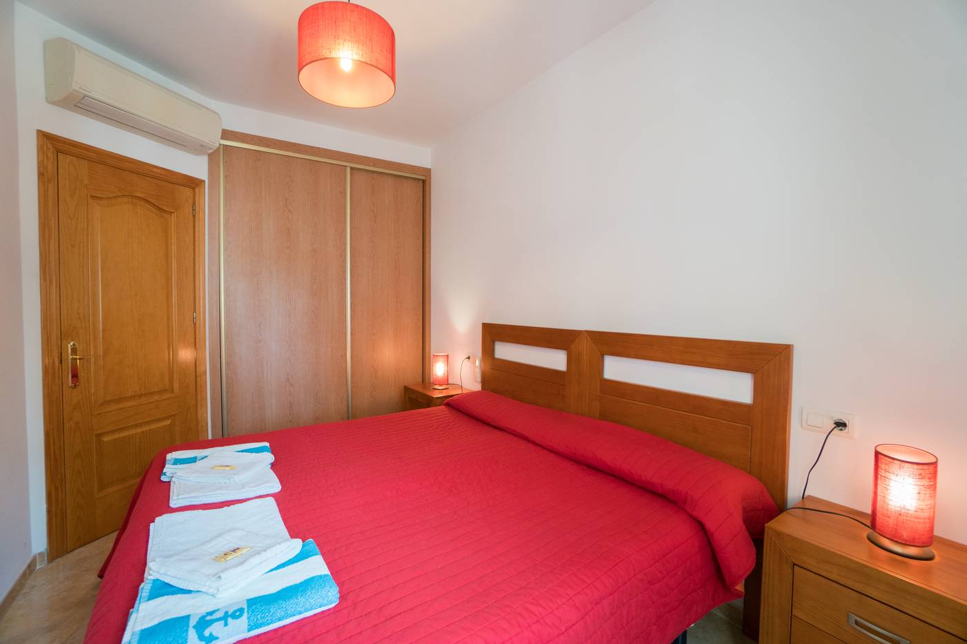 Apartamentos-Tur----sticos-Manuel-Mart----n-Room-39