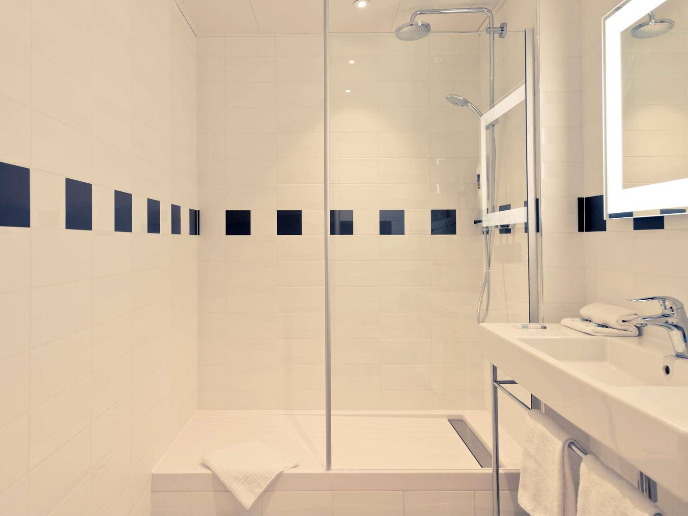 Mercure-Nice-Marche-aux-Fleurs-Room-33