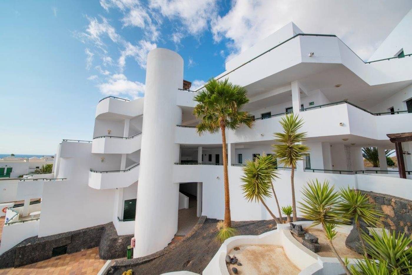 Lanzarote-Paradise-General-view-15