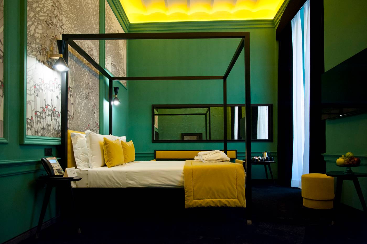 Roma-Luxus-Hotel-Room-30