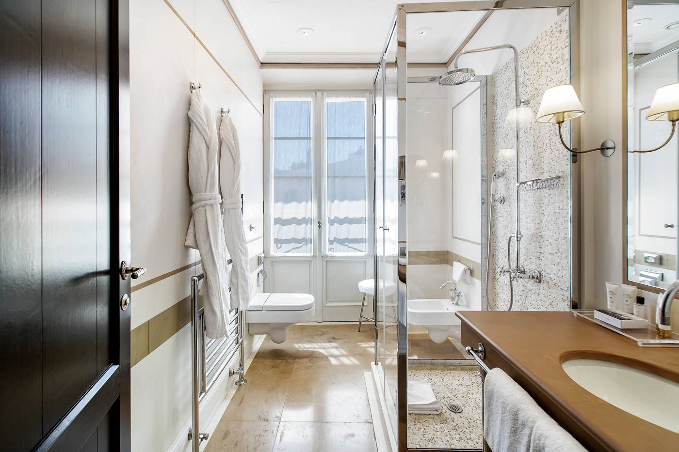 Relais-Santa-Croce-by-Baglioni-Hotels-Room-42