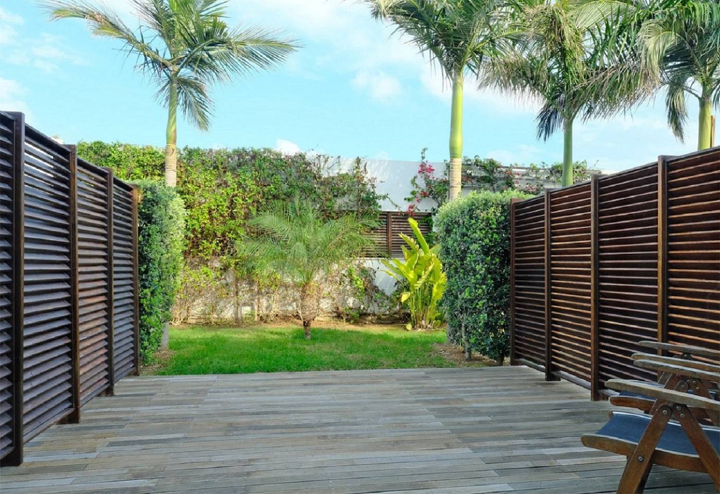 Sunrise-Pearl-Hotel---Spa-Room-47