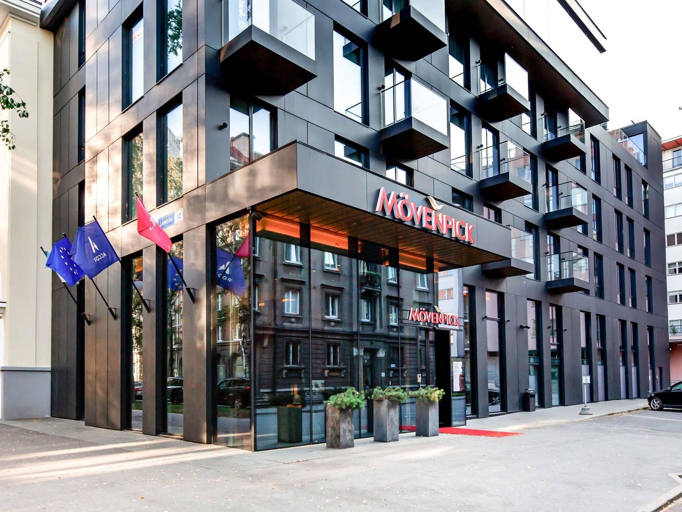 Movenpick-Hotel-Tallinn-General-view-4