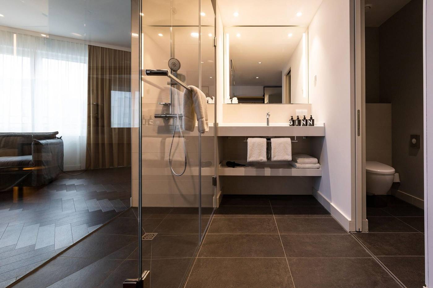 Ginn-City-Lounge-Yorck-Berlin-Room-17