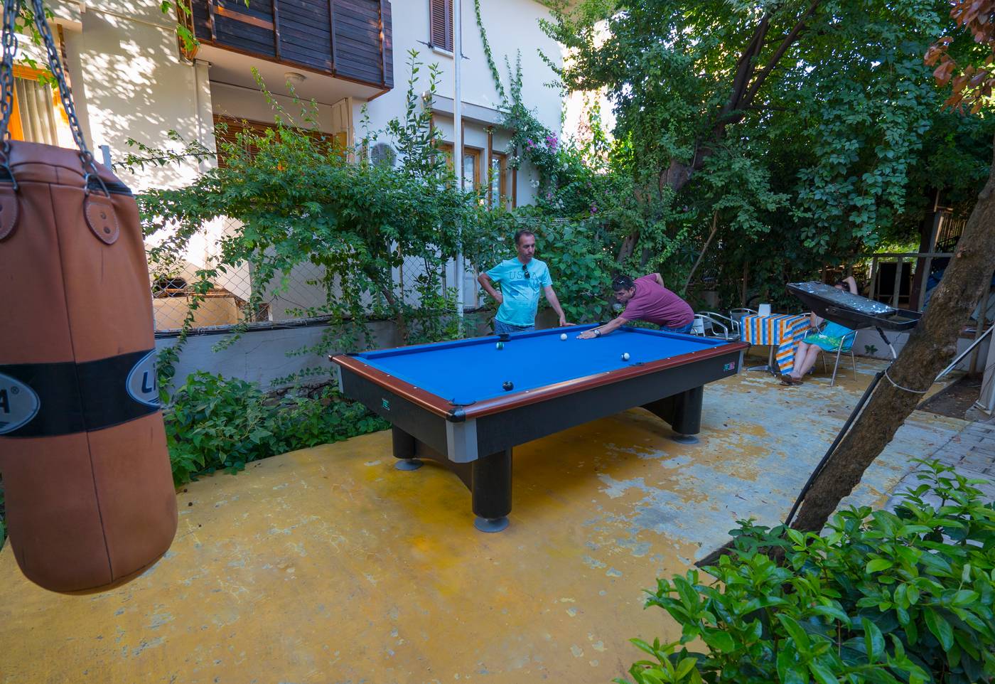 Arya-Otel-Sports-and-Entertainment-52