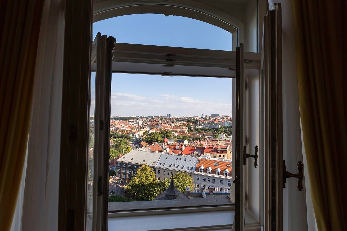 Le-Palais-Art-Hotel-Prague-Room-41