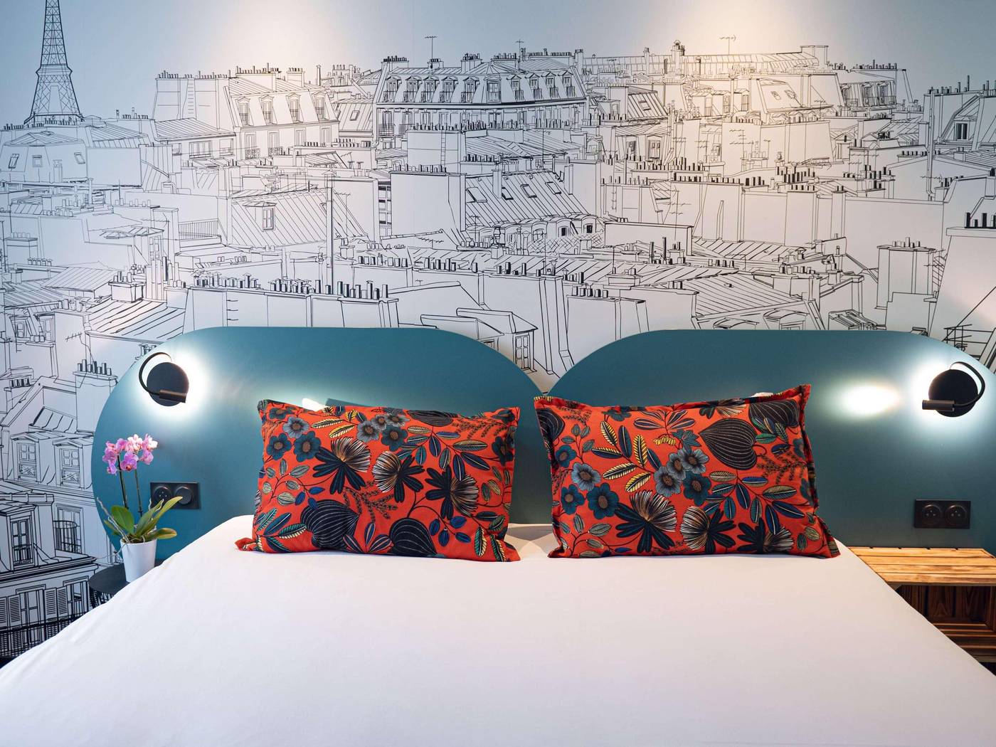 ibis-Styles-Paris-Batignolles-Room-30