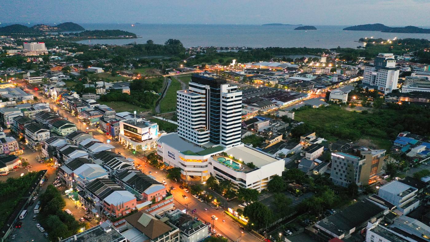 Royal-Phuket-City-General-view-9