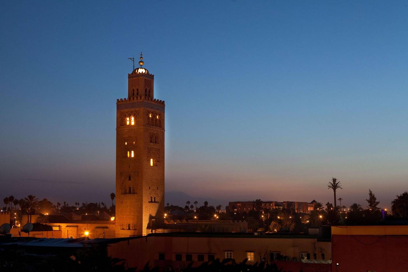 Les-Jardins-de-la-Koutoubia-General-view-10