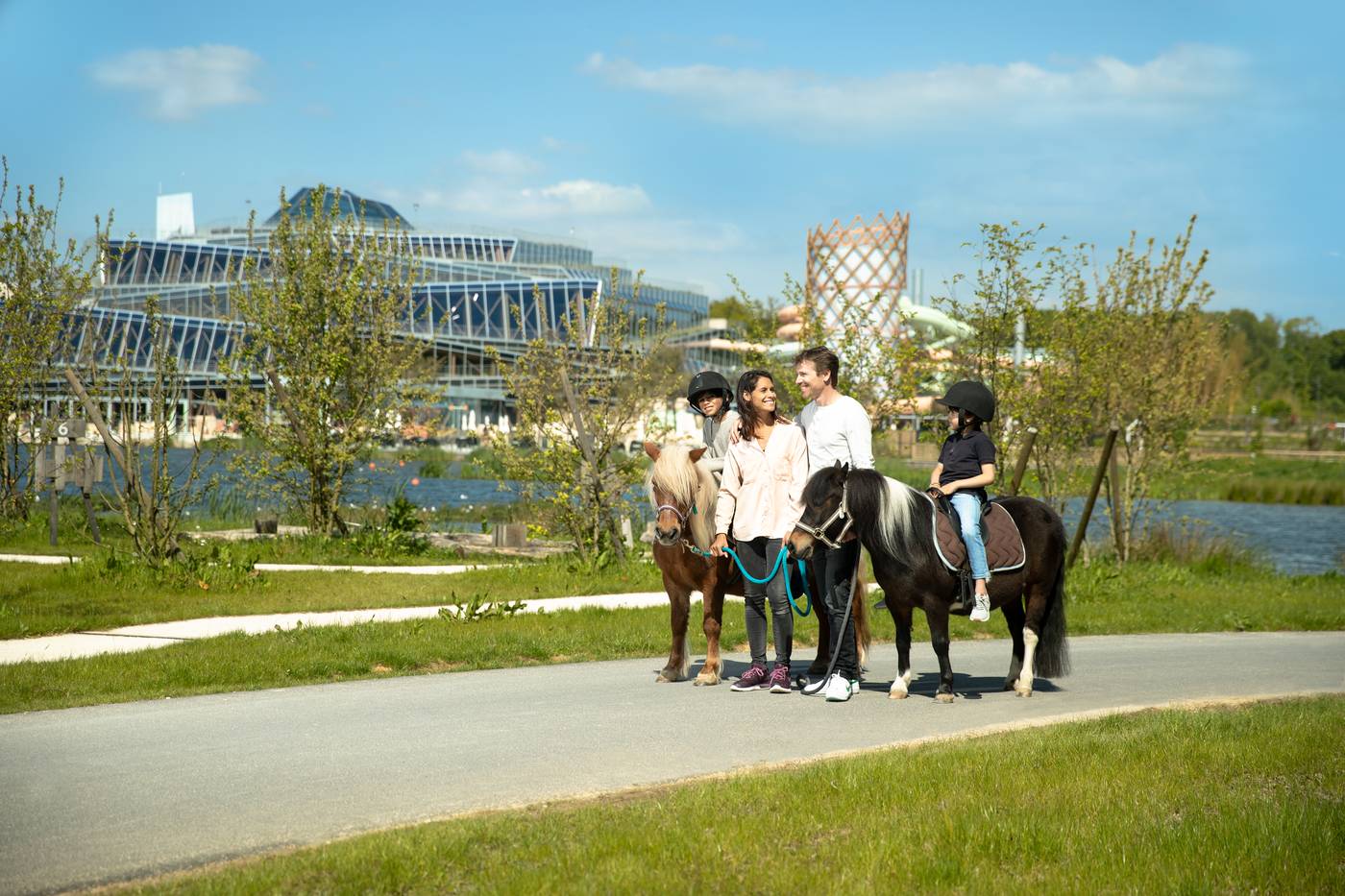 Villages-Nature-Paris-Sports-and-Entertainment-63