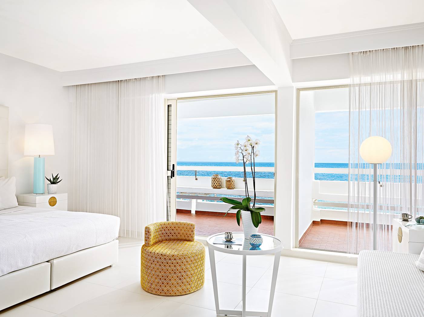 Grecotel-LUXME-White-General-view-28