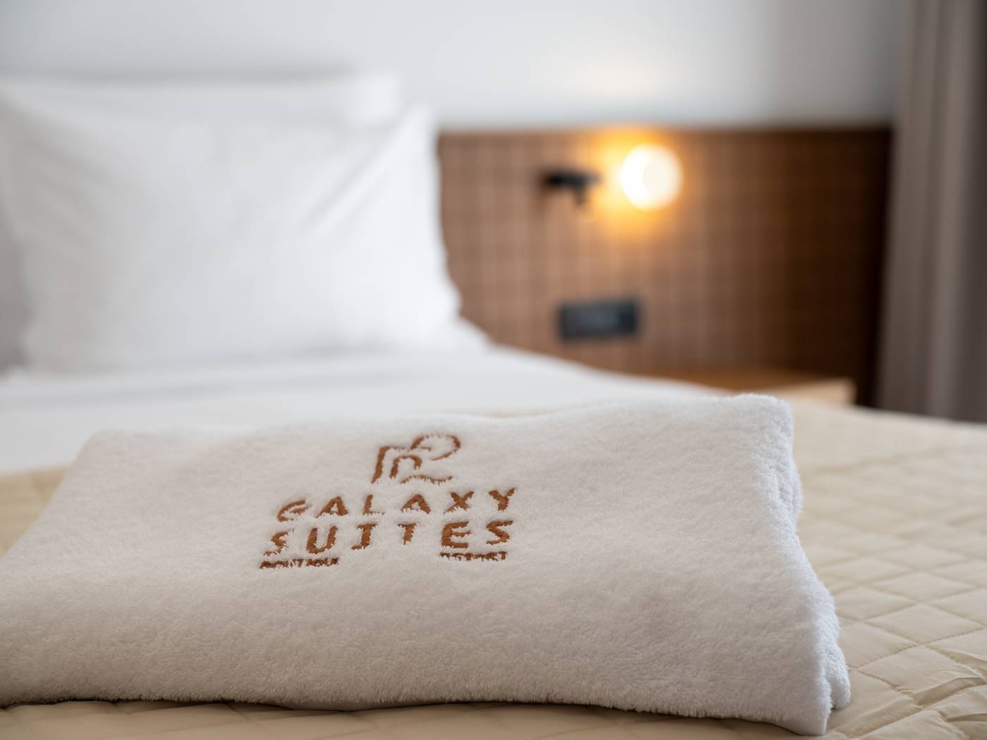 Galaxy-Suites-Boutique-Resort---Adults-Only-13--Room-38