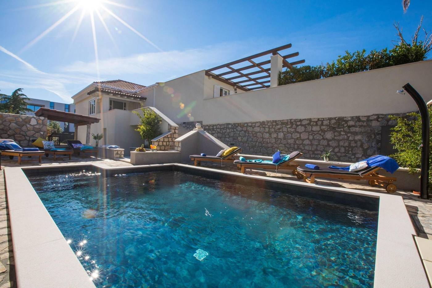 Villa-Diamond-Pool-3