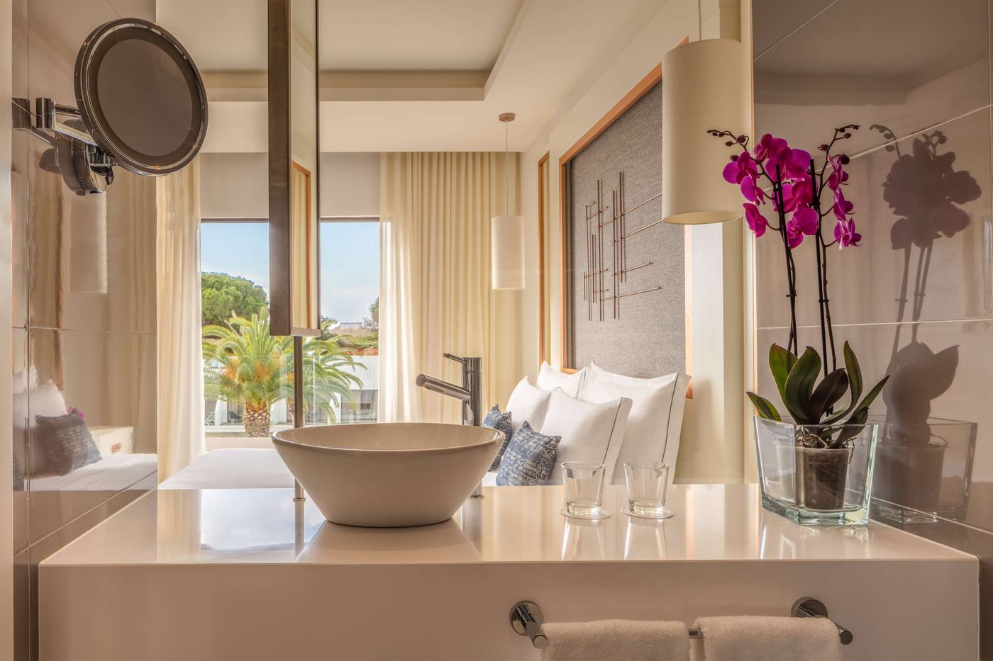 Tivoli-Carvoeiro-Algarve-Resort-Room-31