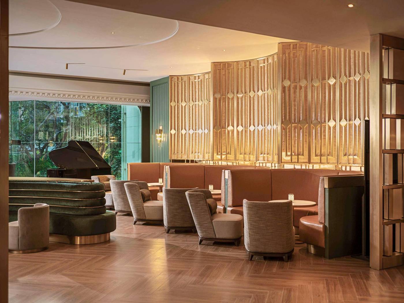 Movenpick-BDMS-Wellness-Resort-Bangkok-Bar-17