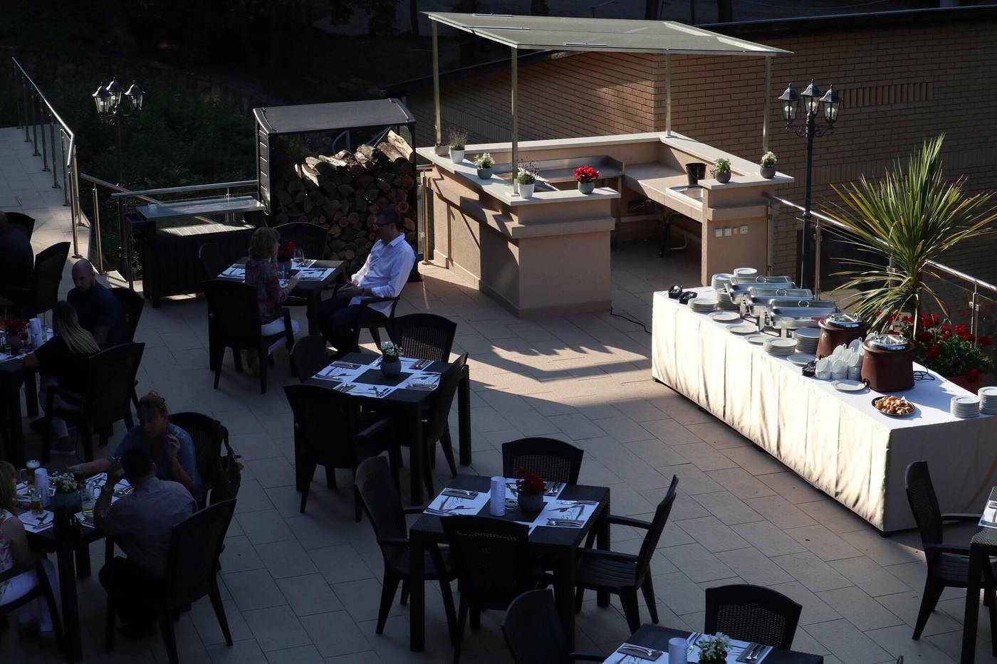 The-Hotel-Unforgettable---Hotel-Tiliana-by-Homoky-Terrace-52