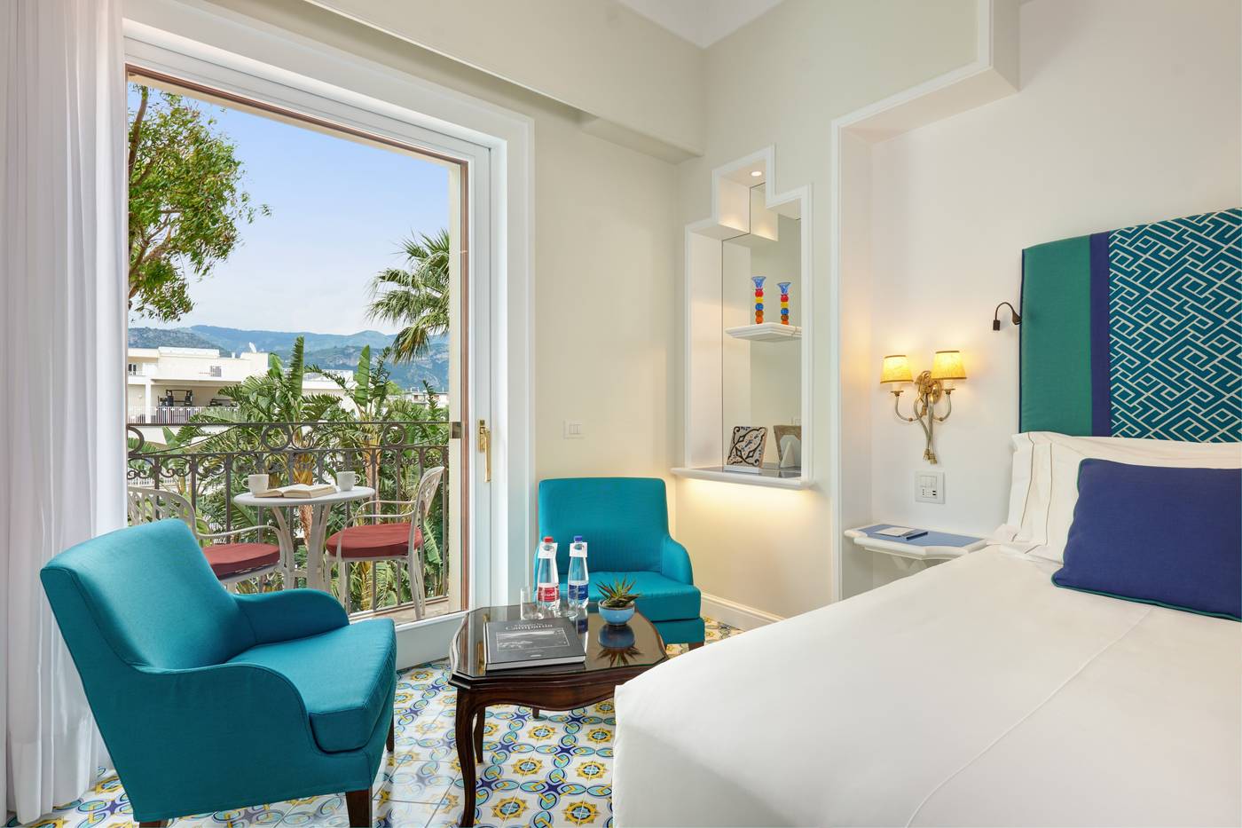 Grand-Hotel-Ambasciatori-Room-18