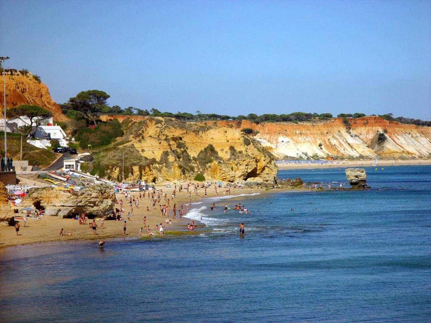 Oceanus-Aparthotel-Beach-63