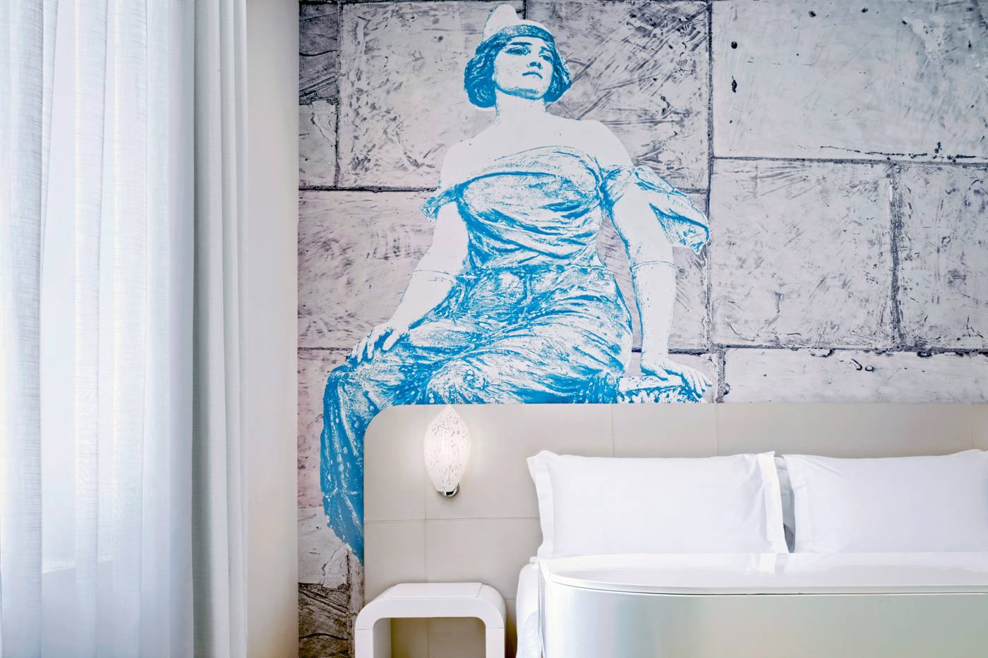 Grande-Albergo-Ausonia---Hungaria-Room-37