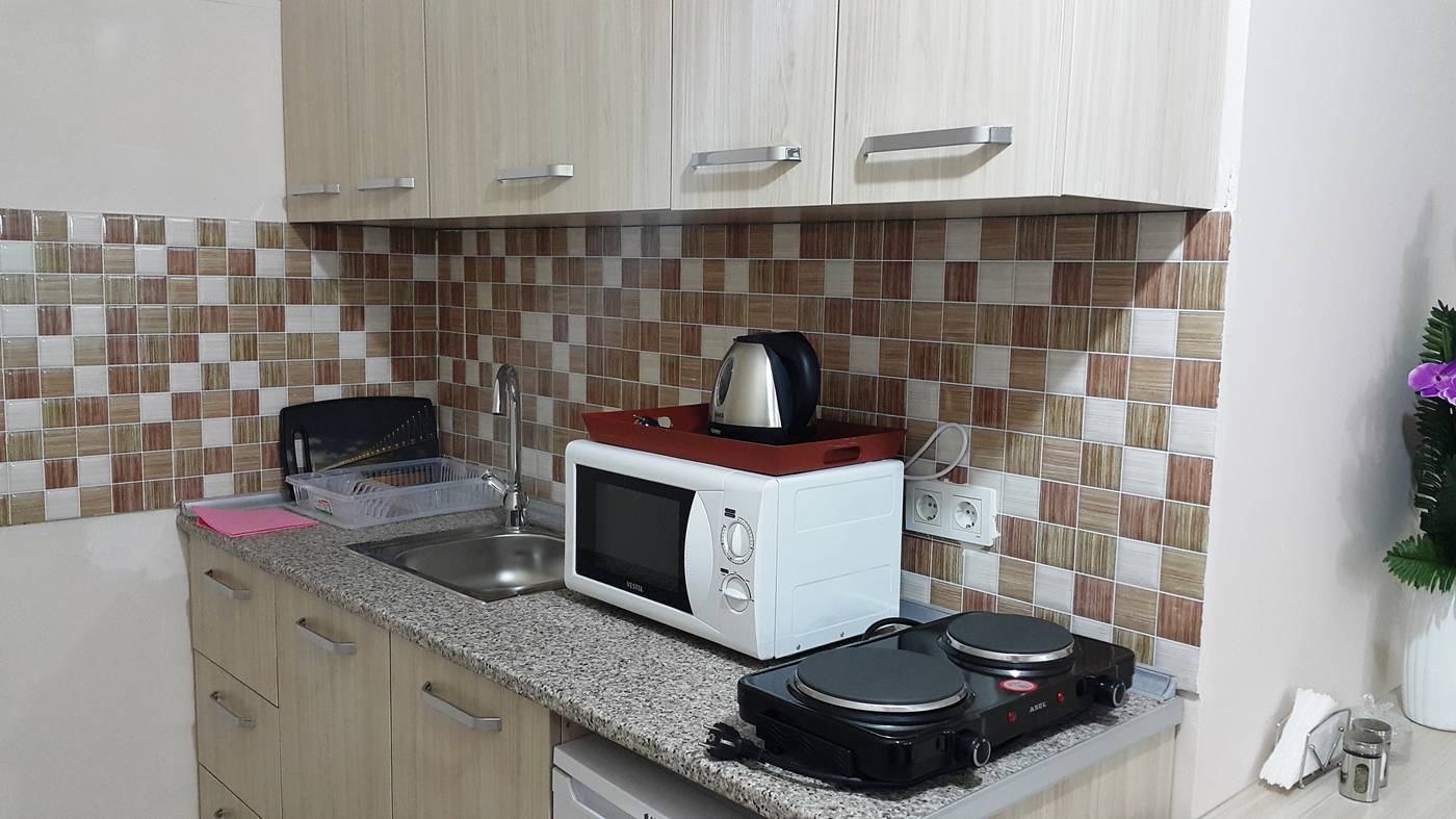 Beyazithan-Suites-Room-31