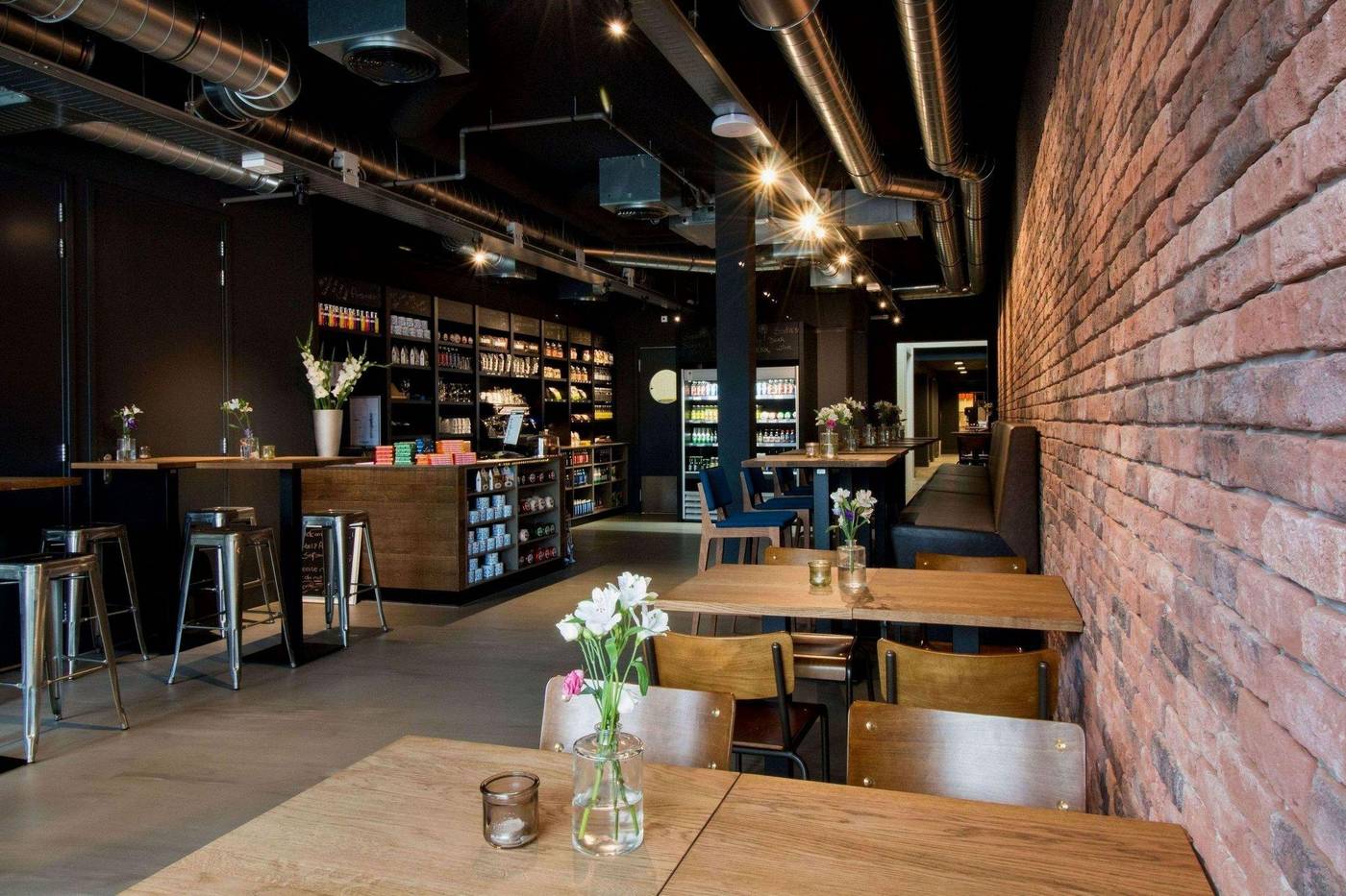 Citiez-Hotel-Amsterdam-General-view-5