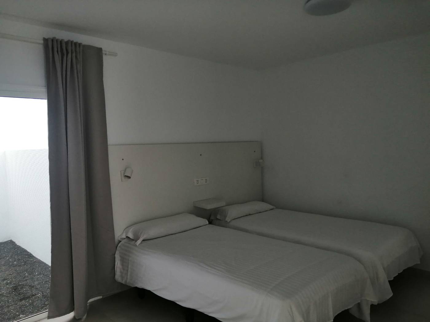 Tabaiba-Center-Room-20