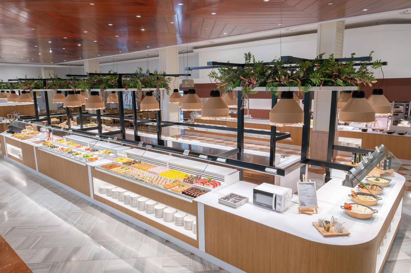 Landmar-Hotel-Playa-La-Arena-Restaurant-55