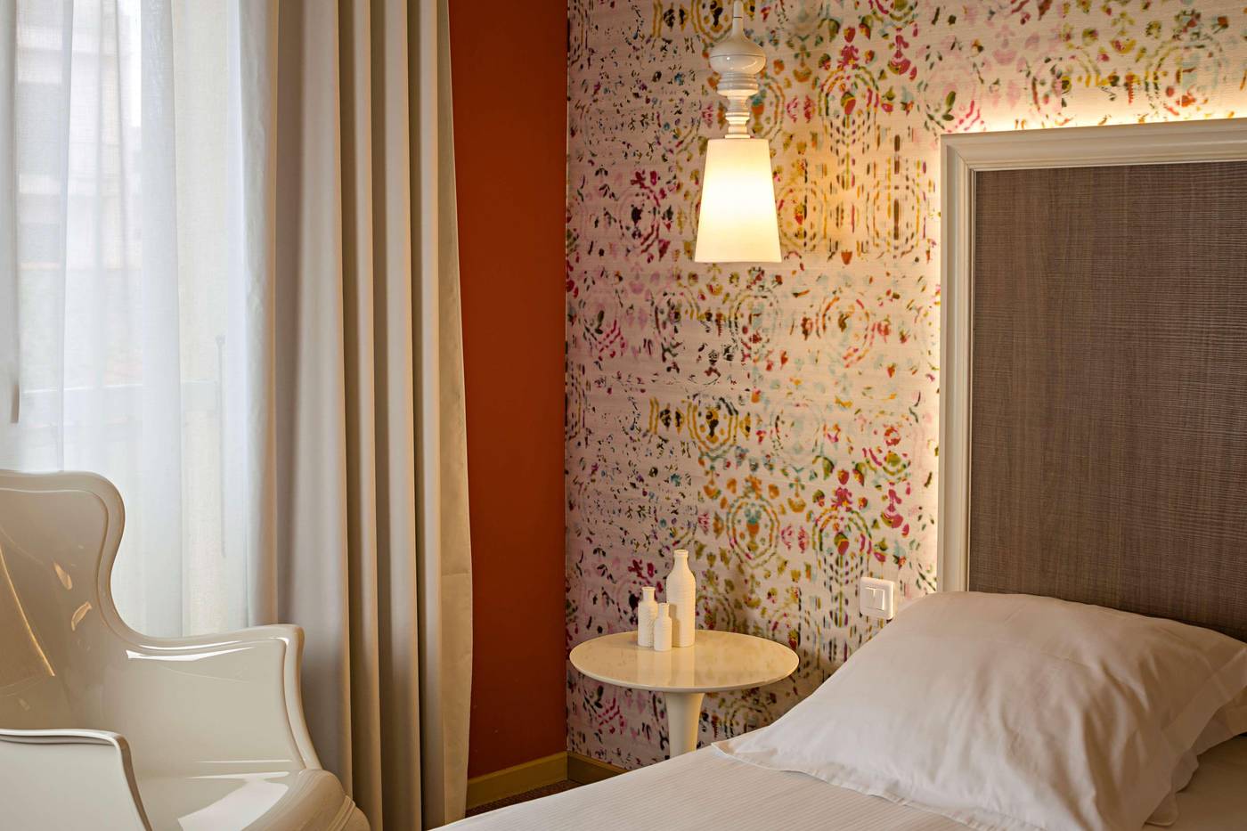 Best-Western-Hotel-Matisse-Room-37