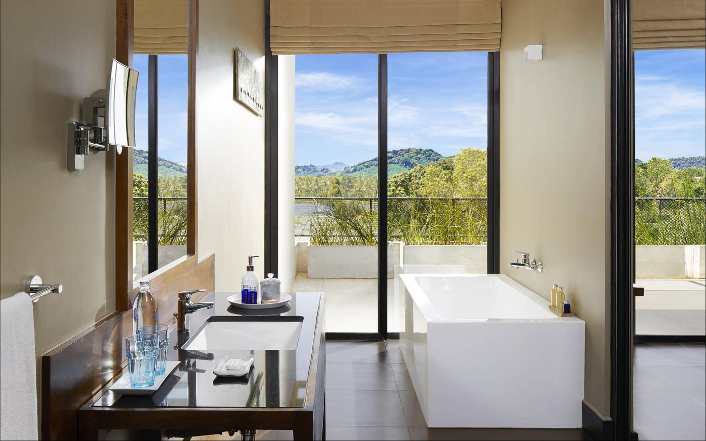 Jetwing-Lake-Room-16