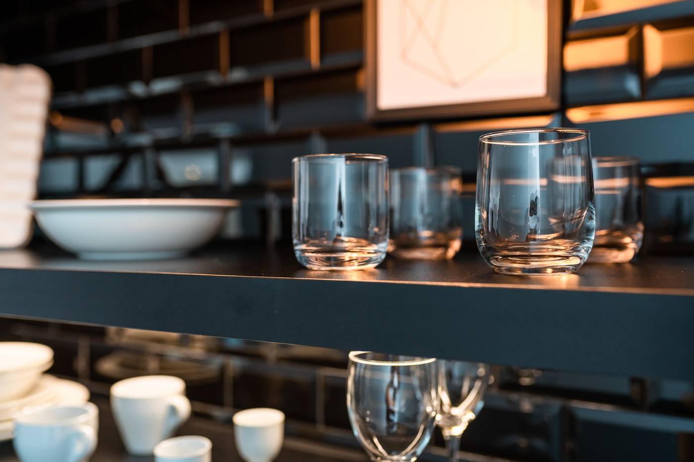 Gold-Hotel-Marina---Adults-Only-Room-54