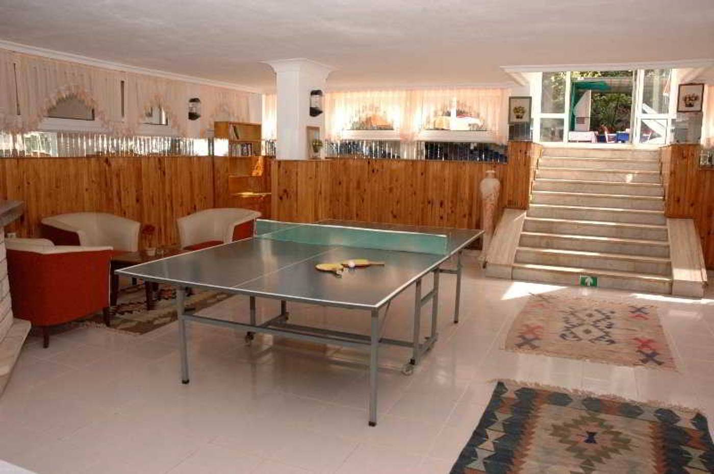 Oylum-Garden-Sports-and-Entertainment-10