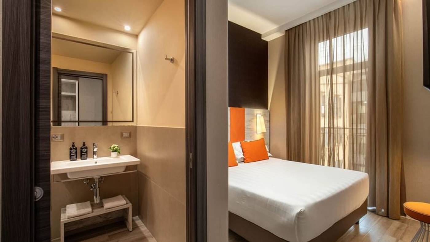 The-Guardian-Room-25