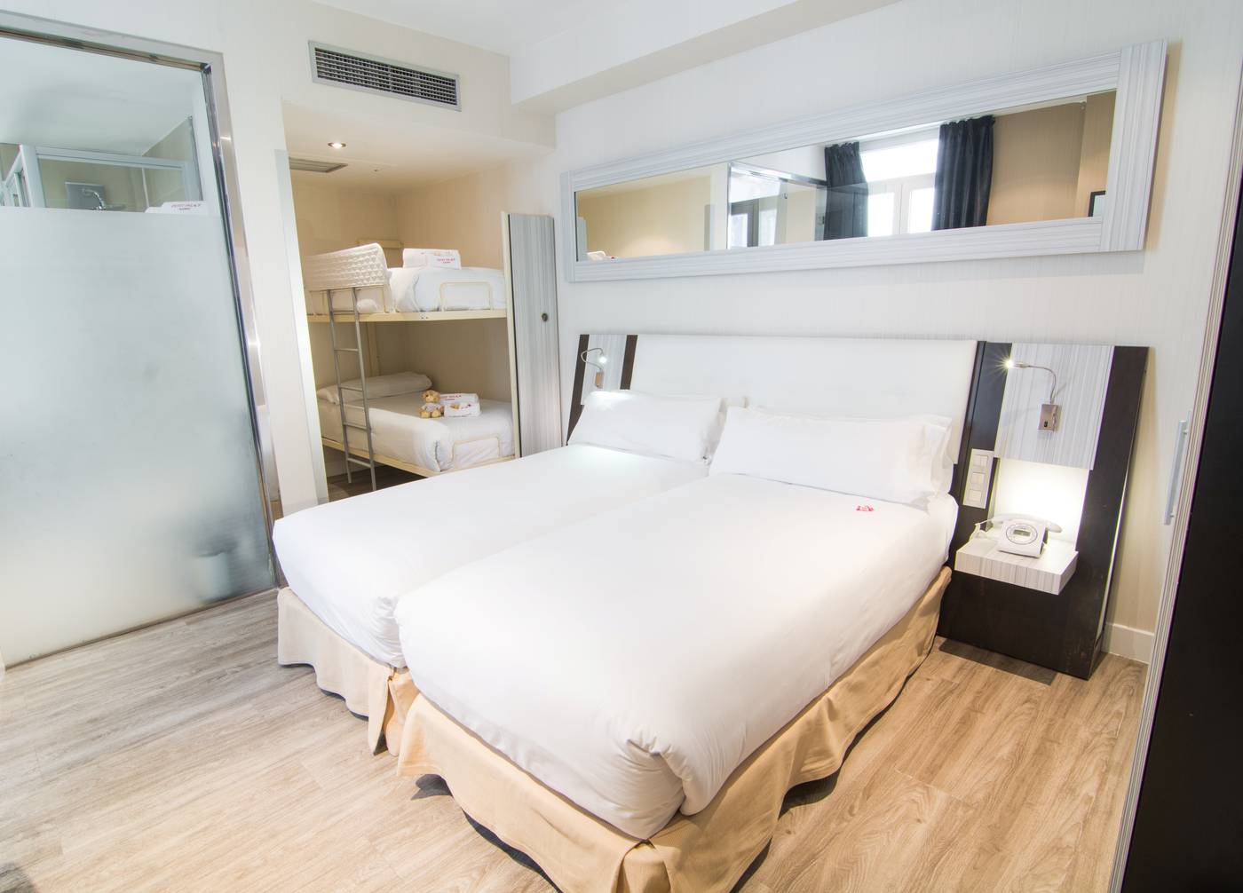 Petit-Palace-Arenal-Room-10