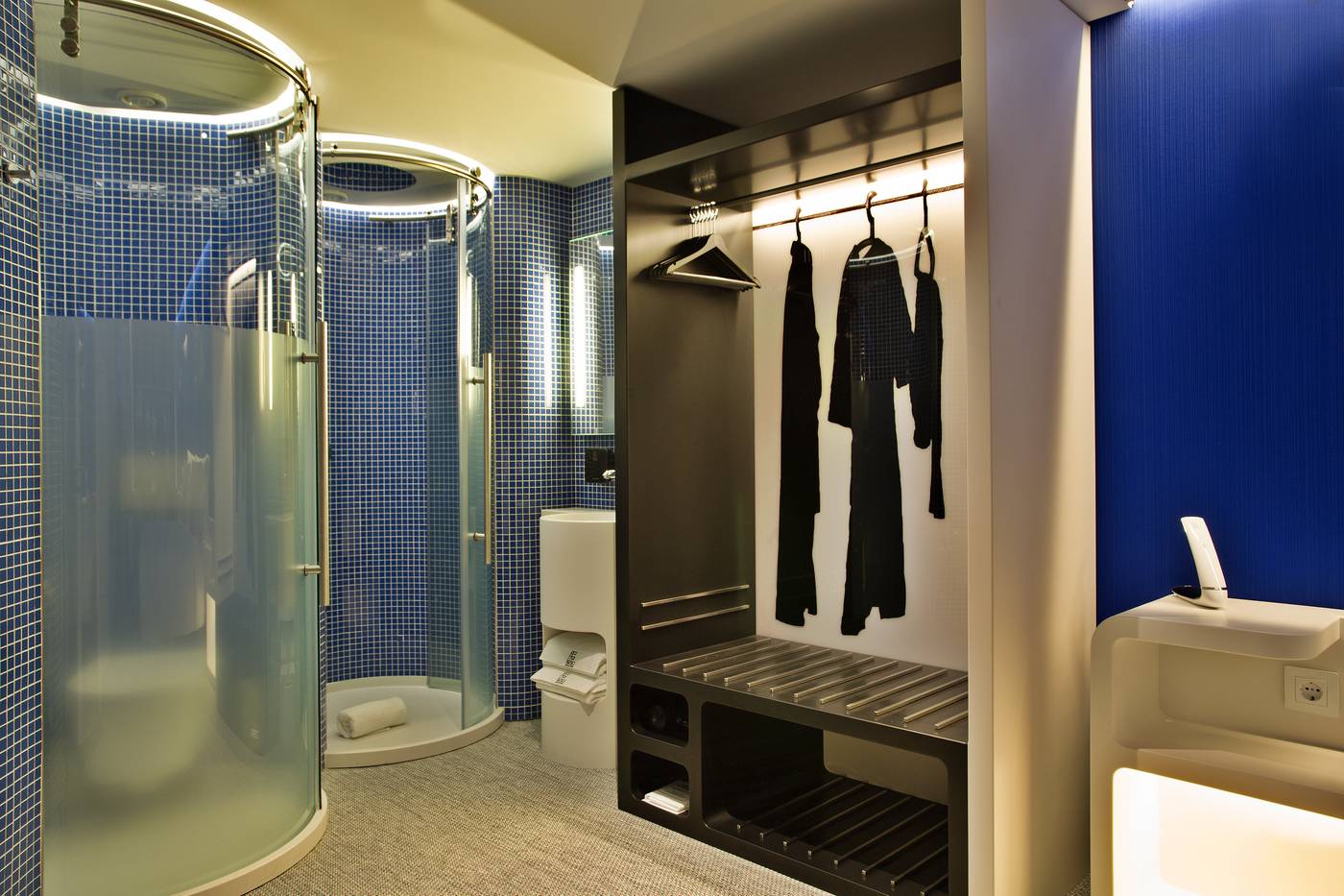 Evolution-Lisboa-Hotel-Room-33