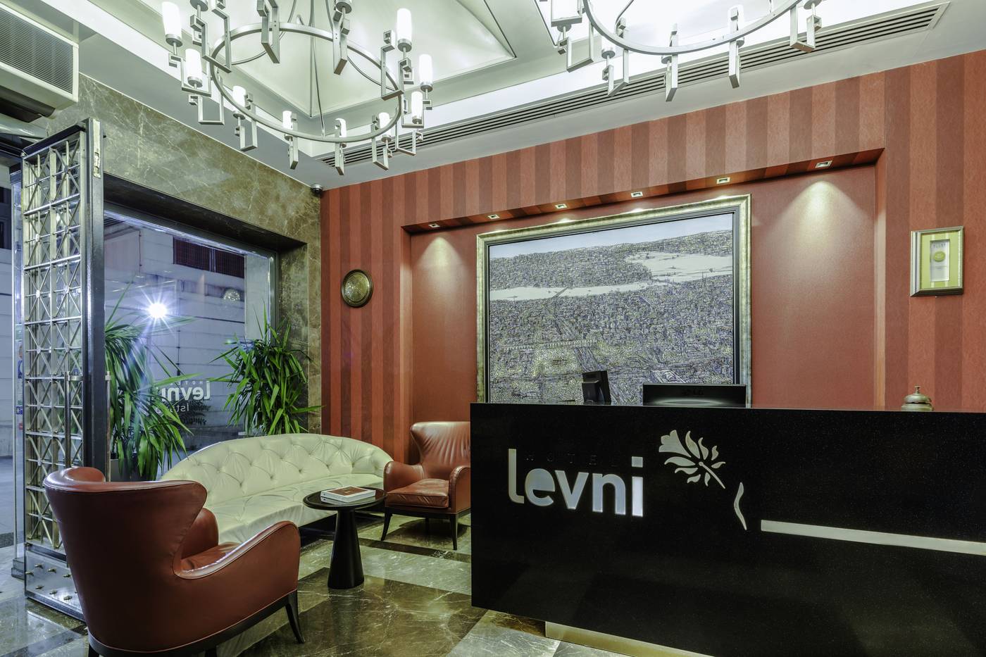 Levni-Hotel---Spa-Lobby-10