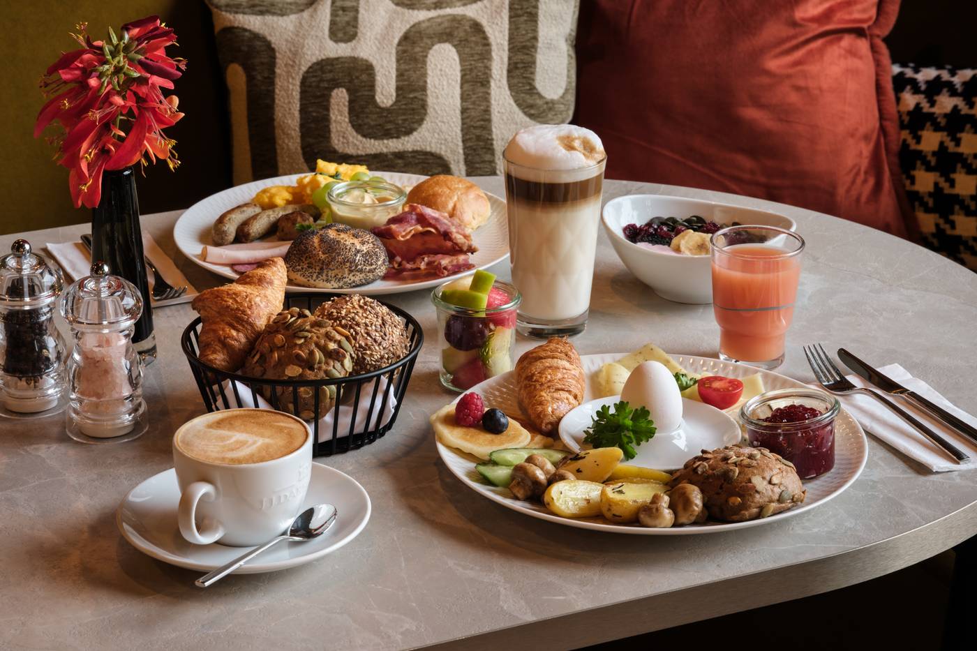 Hotel-Berlin-Koepenick-by-Leonardo-Hotels-Restaurant-39