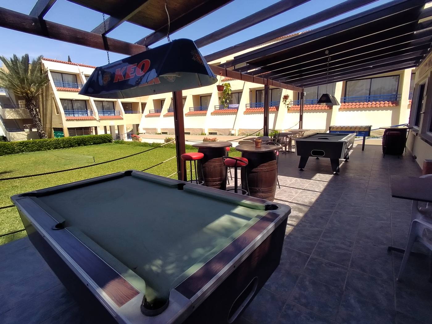 Napa-Prince-Apartments-Bar-32