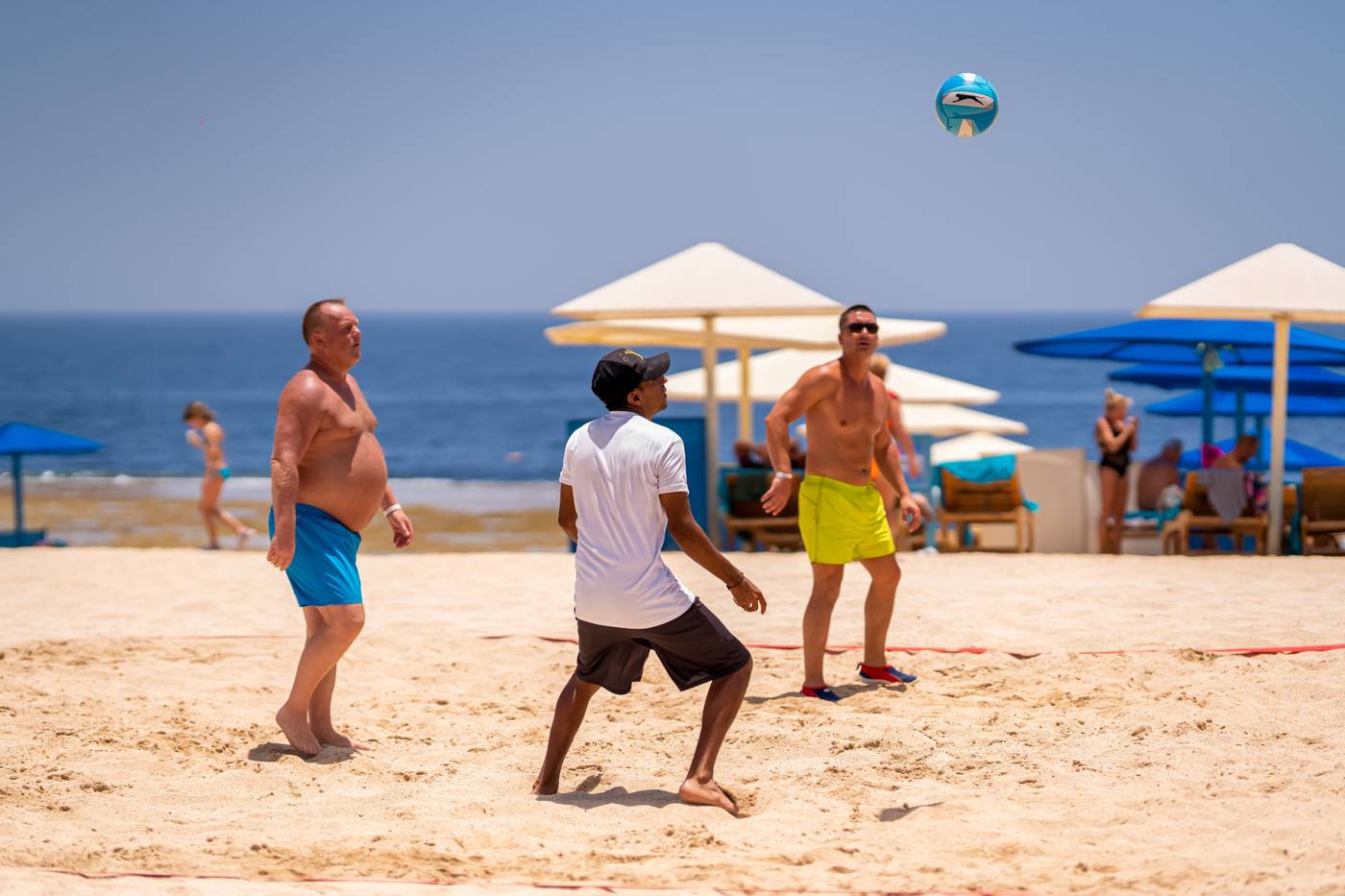 LTI-Akassia-Beach-Sports-and-Entertainment-27