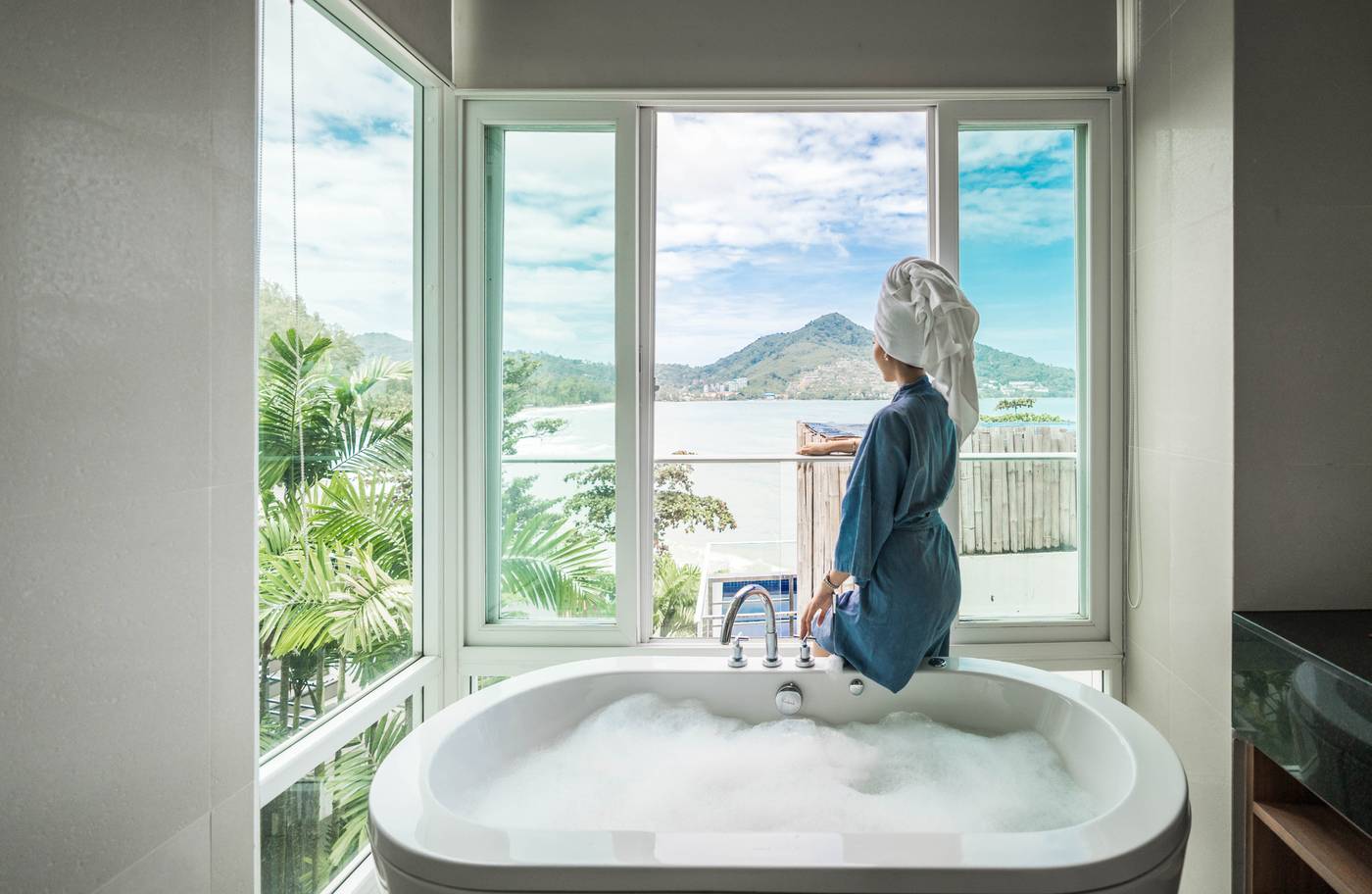 Novotel-Phuket-Kamala-Room-77